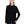 Load image into Gallery viewer, Maglie Donna Liu Jo - Maglia in misto lana - Nero