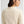 Load image into Gallery viewer, Giubbini Donna Liu Jo - Giacca beige con strass - Beige