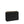 Carica l'immagine nel Visualizzatore galleria, Borse a tracolla Donna Pinko - Borsa Love One Classic Dc - Nero