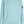 Load image into Gallery viewer, Felpe senza cappuccio Uomo Calvin Klein - Felpa in spugna di cotone con badge - Verde
