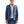 Load image into Gallery viewer, Giacche Uomo QB24 - Giacca - Avio