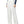 Carica l'immagine nel Visualizzatore galleria, Pantaloni Donna Pinko - Wonderwall Pantalon - Bianco