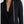 Load image into Gallery viewer, Giacche da abito e blazer Donna Liu Jo - Blazer con strass - Nero
