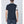 Load image into Gallery viewer, Polo Uomo Aeronautica Militare - Polo - Blu