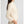 Load image into Gallery viewer, Giubbini Donna Liu Jo - Giacca beige con strass - Beige