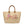 Load image into Gallery viewer, Borse a spalla Donna Liu Jo - Borsa Mare - Beige
