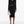 Carica l'immagine nel Visualizzatore galleria, Cardigan Donna Pinko - Cardigan Sensoriale - Nero