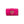 Carica l'immagine nel Visualizzatore galleria, Borse a tracolla Donna Pinko - Pocket Love Bag One Simply - Fucsia