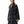 Carica l'immagine nel Visualizzatore galleria, Cappotti Donna Pinko - Toro Cappotto - Grigio