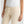 Load image into Gallery viewer, Pantaloni Donna Liu Jo - Pantaloni skinny con cintura - Beige