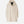 Carica l'immagine nel Visualizzatore galleria, Cappotti Donna Pinko - Cappotto corto a mantella con piumino imbottito - Bianco