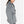 Load image into Gallery viewer, Cappotti Donna Liu Jo - Cappotto in lana con cintura - Grigio