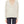 Carica l'immagine nel Visualizzatore galleria, Maglie Donna Liu Jo - Maglia Con Perle - Beige