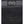 Carica l'immagine nel Visualizzatore galleria, Borse a tracolla Donna Pinko - Pocket Love Bag One Simply - Nero