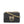 Carica l'immagine nel Visualizzatore galleria, Borse a tracolla Donna Pinko - Borsa Love One Mini Dc Vitello Seta Logo Imprime - Nero
