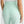 Carica l'immagine nel Visualizzatore galleria, Pantaloni Donna Liu Jo - Pantaloni con spacco verde menta - Verde