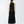 Carica l'immagine nel Visualizzatore galleria, Vestiti casual Donna Pinko - Abito midi in sangallo e macramè - Nero