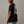 Load image into Gallery viewer, T-shirt Uomo Calvin Klein - T-shirt con logo sul retro - Nero