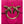 Carica l'immagine nel Visualizzatore galleria, Borse a tracolla Donna Pinko - Pocket Love Bag One Simply - Fucsia