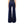 Load image into Gallery viewer, Pantaloni Donna Liu Jo - B.up Flaire - Denim