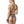 Load image into Gallery viewer, Coordinati Donna Me Fui - BIKINI Triangolo con Slip Americano Regolabile - Viola