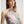 Carica l'immagine nel Visualizzatore galleria, Vestiti casual Donna Liu Jo - Abito lungo in raso - Multicolore