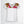 Load image into Gallery viewer, T-shirt Donna Liu Jo - T-shirt in cotone con rouches - Bianco