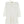 Carica l'immagine nel Visualizzatore galleria, Vestiti casual Donna Pinko - Evergreen Abito - Bianco