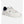 Load image into Gallery viewer, Sneaker Uomo Aeronautica Militare - Sneackers - Bianco