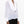 Carica l'immagine nel Visualizzatore galleria, Bluse e camicie Donna Pinko - Blusa - Bianco