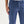 Load image into Gallery viewer, Pantaloni Uomo QB24 - Pantalone - Avio