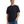 Load image into Gallery viewer, T-shirt Uomo LIU JO UOMO - T-Shirt - Blu