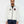 Load image into Gallery viewer, Giubbini Uomo Aeronautica Militare - Giacca C/Cappuccio - Bianco