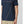 Load image into Gallery viewer, T-shirt Uomo Aeronautica Militare - T-Shirt M.c - Blu