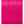 Carica l'immagine nel Visualizzatore galleria, Borse a tracolla Donna Pinko - Pocket Love Bag One Simply - Fucsia