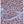Load image into Gallery viewer, Foulard Donna Liu Jo - Foulard con stampa animalier - Rosa