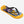 Carica l'immagine nel Visualizzatore galleria, Infradito Uomo Havaianas - Havaianas Simpsons - Giallo