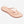 Carica l'immagine nel Visualizzatore galleria, Infradito Donna Havaianas - Havaianas Slim Point - Rosa