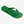 Carica l'immagine nel Visualizzatore galleria, Infradito Uomo Havaianas - Havaianas Top Fc - Verde
