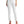 Load image into Gallery viewer, Pantaloni Donna Liu Jo - Pantaloni skinny con ricami - Bianco