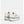 Carica l'immagine nel Visualizzatore galleria, Sneaker Donna LIU JO SHOES - Sneakers super platform in pelle - Bianco
