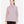 Load image into Gallery viewer, Camicie Donna Liu Jo - Camicia a righe con top - Bianco
