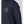 Load image into Gallery viewer, Felpe senza cappuccio Uomo Aeronautica Militare - Felpa - Blu