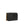 Carica l'immagine nel Visualizzatore galleria, Borse a tracolla Donna Pinko - Mini Love Bag Click Chevron - Nero