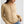 Load image into Gallery viewer, Cardigan Donna Liu Jo - Cardigan con logo e strass - Beige