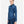 Load image into Gallery viewer, Camicie Donna Liu Jo - Camicia in denim - Denim