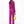 Carica l'immagine nel Visualizzatore galleria, Pantaloni Donna Pinko - Pantaloni Flared Punto Stoffa - Viola