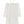 Carica l'immagine nel Visualizzatore galleria, Vestiti casual Donna Pinko - Evergreen Abito - Bianco