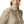 Carica l'immagine nel Visualizzatore galleria, Camicie Donna Pinko - Camicia Polo Crepe - Beige