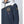 Load image into Gallery viewer, Felpe con cappuccio Uomo Aeronautica Militare - Felpa color-block cappuccio removibile - Blu